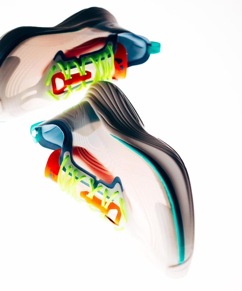 Explore Fan Favorite